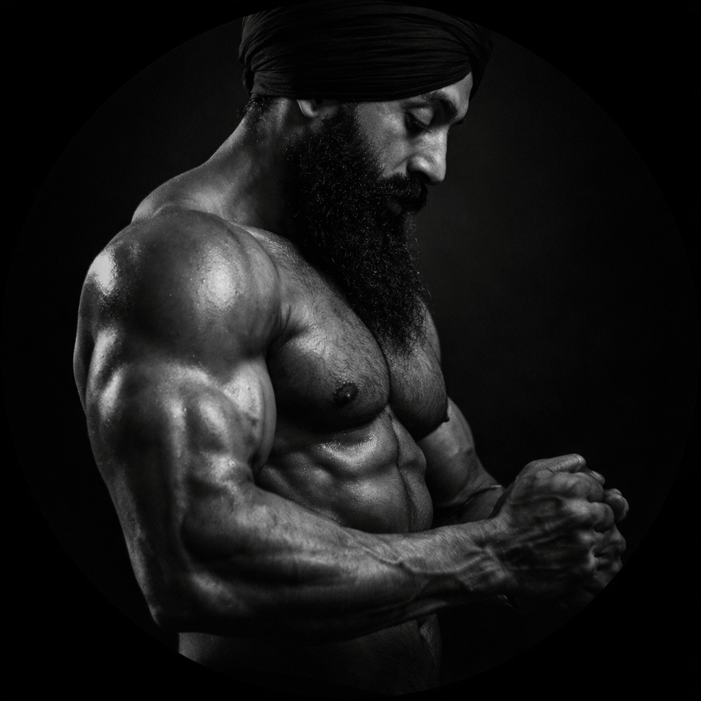 Manjinder_2